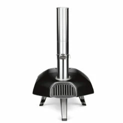 Ooni Fyra 12 Pizzaofen Tragbar Für 12" Große Pizzen 11 Ooni Fyra 12 Pizzaofen Tragbar Für 12" Große Pizzen -BROIL KING Verkäufe ooni fyra 12 tragbarer holzpellet pizzaofen 24430f2c21efcea8a2ba4a4b5ec6ae55