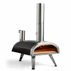 Ooni Fyra 12 Pizzaofen Tragbar Für 12" Große Pizzen 12 Ooni Fyra 12 Pizzaofen Tragbar Für 12" Große Pizzen -BROIL KING Verkäufe ooni fyra 12 tragbarer holzpellet pizzaofen 685440bda4e772ea786ee1ddb637dfa5