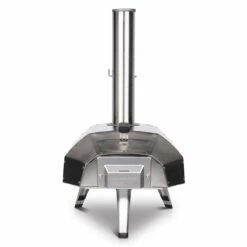 Ooni Karu 12 Multi-Brennstoff Outdoor Pizzaofen, Edelstahl 12 Ooni Karu 12 Multi-Brennstoff Outdoor Pizzaofen, Edelstahl -BROIL KING Verkäufe ooni karu 12 multi brennstoff outdoor pizzaofen edelstahl ce86eb43e71d021a93e6f0ecce458ccc