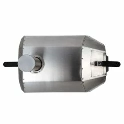 Ooni Karu 12 Multi-Brennstoff Outdoor Pizzaofen, Edelstahl 11 Ooni Karu 12 Multi-Brennstoff Outdoor Pizzaofen, Edelstahl -BROIL KING Verkäufe ooni karu 12 multi brennstoff outdoor pizzaofen edelstahl e9bc23ed0866cacbed5e9d74297fd40f