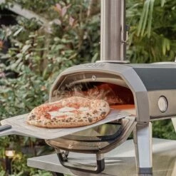 Ooni Karu 12G Multi-Brennstoff Outdoor-Pizzaofen 8 Ooni Karu 12G Multi-Brennstoff Outdoor-Pizzaofen -BROIL KING Verkäufe ooni karu 12g multi brennstoff outdoor pizzaofen 8afde2e0c42e618525b5c603a448d595