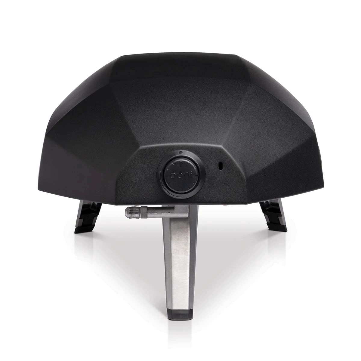 Ooni Koda 12 Gas Pizzaofen, Pulverbeschichtet 1 Ooni Koda 12 Gas Pizzaofen, Pulverbeschichtet