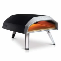 Ooni Koda 12 Gas Pizzaofen, Pulverbeschichtet 10 Ooni Koda 12 Gas Pizzaofen, Pulverbeschichtet -BROIL KING Verkäufe ooni koda 12 gas pizzaofen pulverbeschichtet f72581fe80cbab1428a9624a982241bd