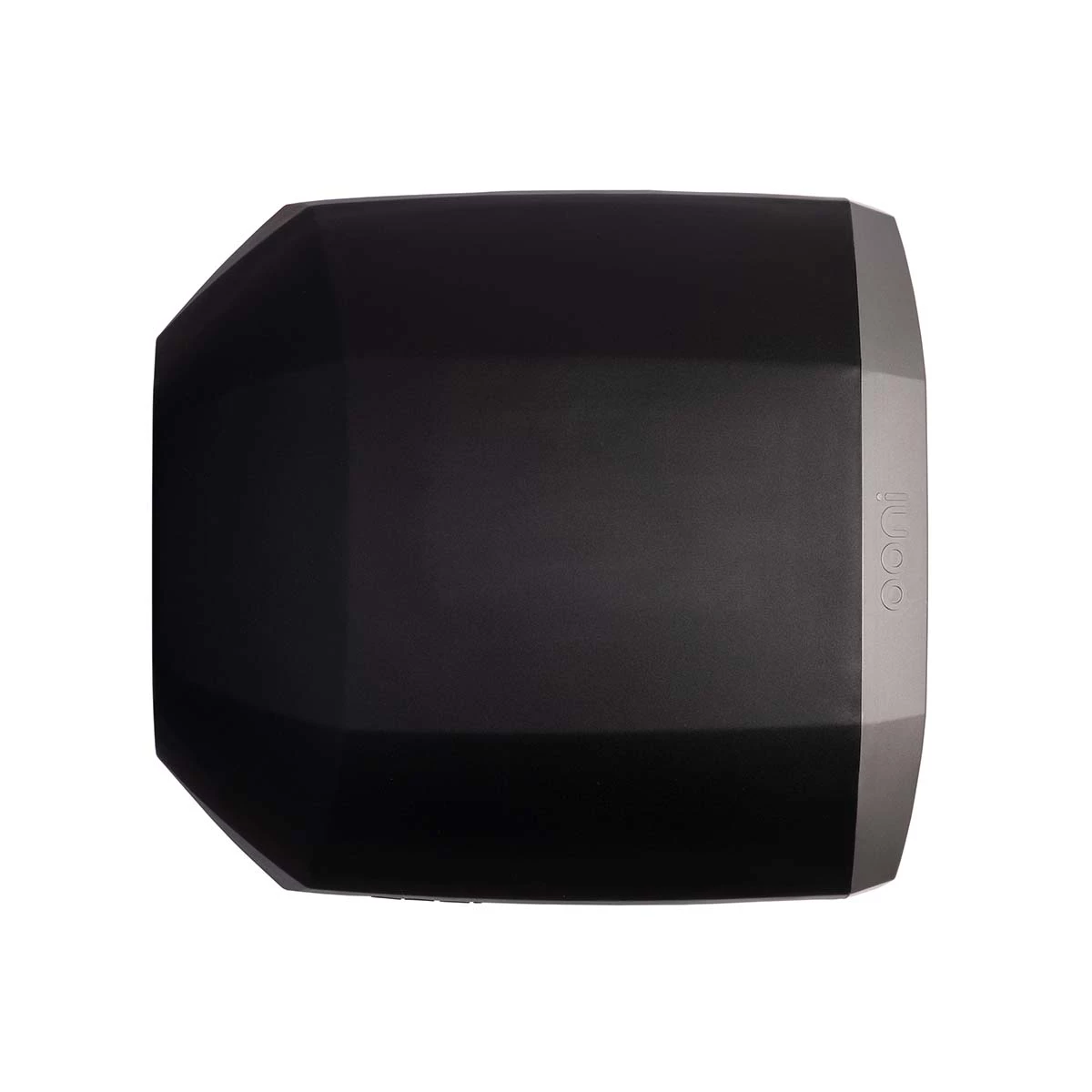 Ooni Koda 16 Gas Pizzaofen, Pulverbeschichtet 7 Ooni Koda 16 Gas Pizzaofen, Pulverbeschichtet – Bild 7