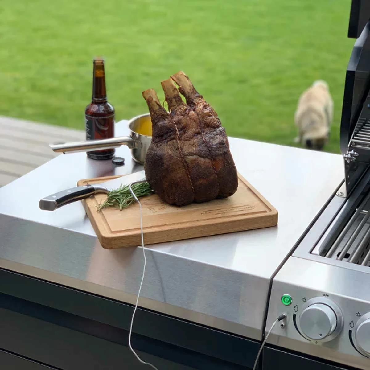 Otto Wilde S24 Schrankmodul Mit Schublade Und Tür 2 Otto Wilde S24 Schrankmodul Mit Schublade Und Tür – Bild 2