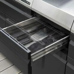 Otto Wilde S24 Schrankmodul Mit Schublade Und Tür 10 Otto Wilde S24 Schrankmodul Mit Schublade Und Tür -BROIL KING Verkäufe otto wilde s24 schrankmodul mit schublade und tuer 4581d4a8ca01a4e522168e625efbea5e