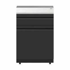 Otto Wilde S24 Schrankmodul Mit Schublade Und Tür 9 Otto Wilde S24 Schrankmodul Mit Schublade Und Tür -BROIL KING Verkäufe otto wilde s24 schrankmodul mit schublade und tuer 9055b2ce308be7402cc9b3e9861059a2