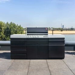 Otto Wilde S24 Schrankmodul Mit Schublade Und Tür 8 Otto Wilde S24 Schrankmodul Mit Schublade Und Tür -BROIL KING Verkäufe otto wilde s24 schrankmodul mit schublade und tuer c81a545c363a41c37a8f67edcdd1c0e9