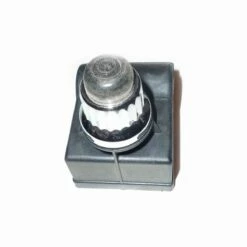 Santos Piezozündung 4 Er Hollywood, Famous, State, Nevada, Las Vegas