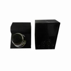 Santos Piezozündung 6 Er Memphis, Dallas