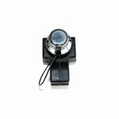 Santos Piezozündung Eden 2 Plus Masse Eden -BROIL KING Verkäufe piezozuendung eden 2 plus masse eden 340177788af56b3ffdf7a975ca622149