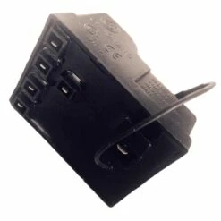 Santos Piezozündung Eden 5 Plus Masse -BROIL KING Verkäufe piezozuendung eden 5 plus masse 08771151f86dfb70edd2fd3b13b58bd5