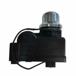 Santos Piezozündung Eden 5 Plus Masse -BROIL KING Verkäufe piezozuendung eden 5 plus masse 22a3caf49b6fbd96b8c6d776768703f8