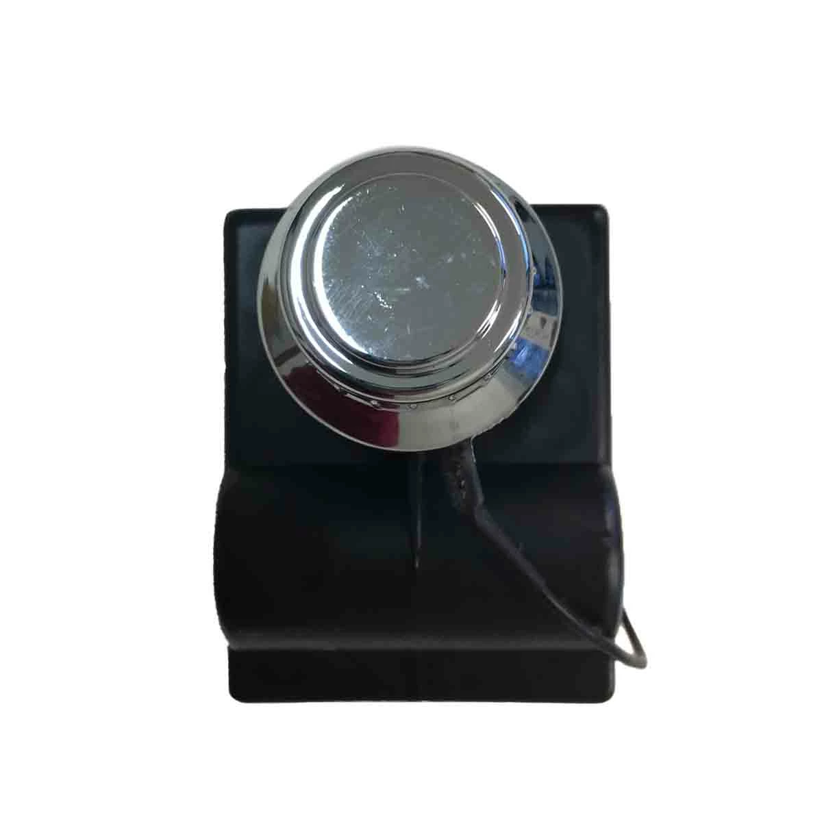 Santos S Piezozündung 3er Mit Masse 2 Santos S Piezozündung 3er Mit Masse – Bild 2