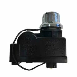 Santos S Piezozündung 3er Mit Masse 5 Santos S Piezozündung 3er Mit Masse -BROIL KING Verkäufe s piezozuendung 3er mit masse fee826c37c27cba7ead0ee01799e6711