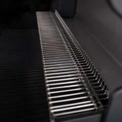 SANTOS S-418 Mit, 30 Mbar Für PT, ES, NL, BE, FR, Schwarz 24 SANTOS S-418 Mit, 30 Mbar Für PT, ES, NL, BE, FR, Schwarz -BROIL KING Verkäufe santos gasgrill s 418 seitenbrenner heckbrenner 4 brenner grill schwarz i 30 mbar a45d2b5e0fad9d454f0081d24f72e2a0