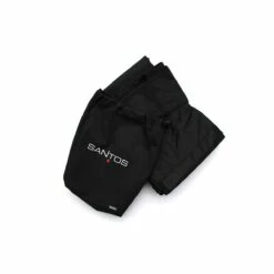 SANTOS Grill Abdeckhaube, PU-beschichtet, 196 X 64 X 125 Cm 9 SANTOS Grill Abdeckhaube, PU-beschichtet, 196 X 64 X 125 Cm -BROIL KING Verkäufe santos grill abdeckhaube pu beschichtet 196 x 64 x 125 cm 15546ebaedbe68967bad43debf4c215a