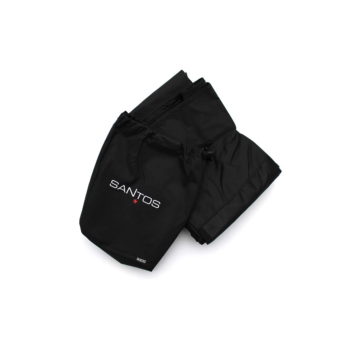 SANTOS Grill Abdeckhaube, PU-beschichtet, 196 X 64 X 125 Cm 4 SANTOS Grill Abdeckhaube, PU-beschichtet, 196 X 64 X 125 Cm – Bild 4