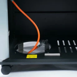 SANTOS S-401 Mit Seitenkocher, Edelstahl 19 SANTOS S-401 Mit Seitenkocher, Edelstahl -BROIL KING Verkäufe santos s 401 mit seitenkocher edelstahl gasflasche acb9fa61397f2cf1565adf85efb9ce66