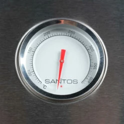 SANTOS S-401 Mit Seitenkocher, Edelstahl 13 SANTOS S-401 Mit Seitenkocher, Edelstahl -BROIL KING Verkäufe santos s 401 mit seitenkocher edelstahl temperatur c7979dfbee7b0f33ec13b764e6bb8e5f