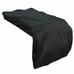 Sunstone Abdeckhaube COVER DB Doppelseitenbrenner