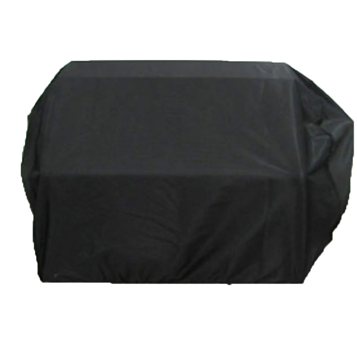 Sunstone Abdeckhaube Für RUBY4B-IR 4-Brenner, R-COVER 4B 1 Sunstone Abdeckhaube Für RUBY4B-IR 4-Brenner, R-COVER 4B