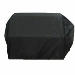 Sunstone Abdeckhaube G-COVER 3B 88 X 71 Cm