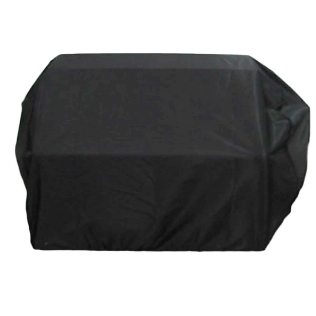 Sunstone Abdeckhaube G-COVER5B 124 X 71 Cm 1 Sunstone Abdeckhaube G-COVER5B 124 X 71 Cm