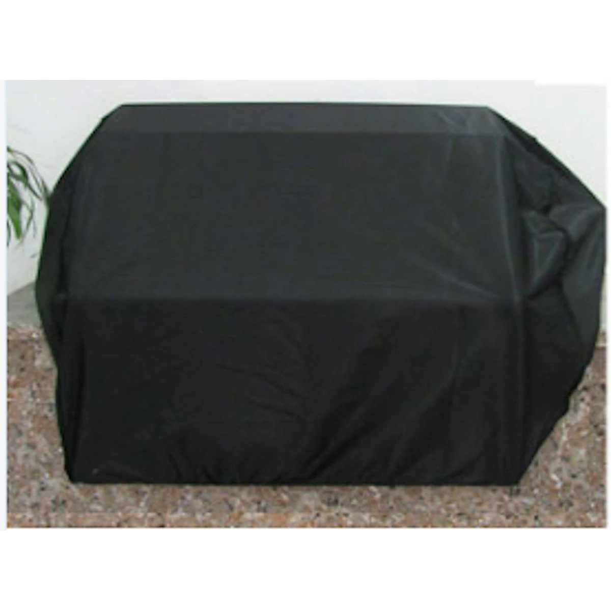 Sunstone Abdeckhaube G-COVER5B 124 X 71 Cm 2 Sunstone Abdeckhaube G-COVER5B 124 X 71 Cm – Bild 2
