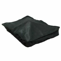 Sunstone Abdeckhaube P-SBCOVER Seitenbrenner