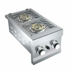 Sunstone Slide-In-Doppelbrenner 2CSB 30 Mbar Export 9 Sunstone Slide-In-Doppelbrenner 2CSB 30 Mbar Export -BROIL KING Verkäufe sunstone slide in doppelbrenner 2csb 424cc84cb954806d5328e88bde3ed698