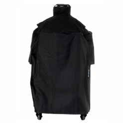 The Bastard Abdeckhaube Regenschutz L