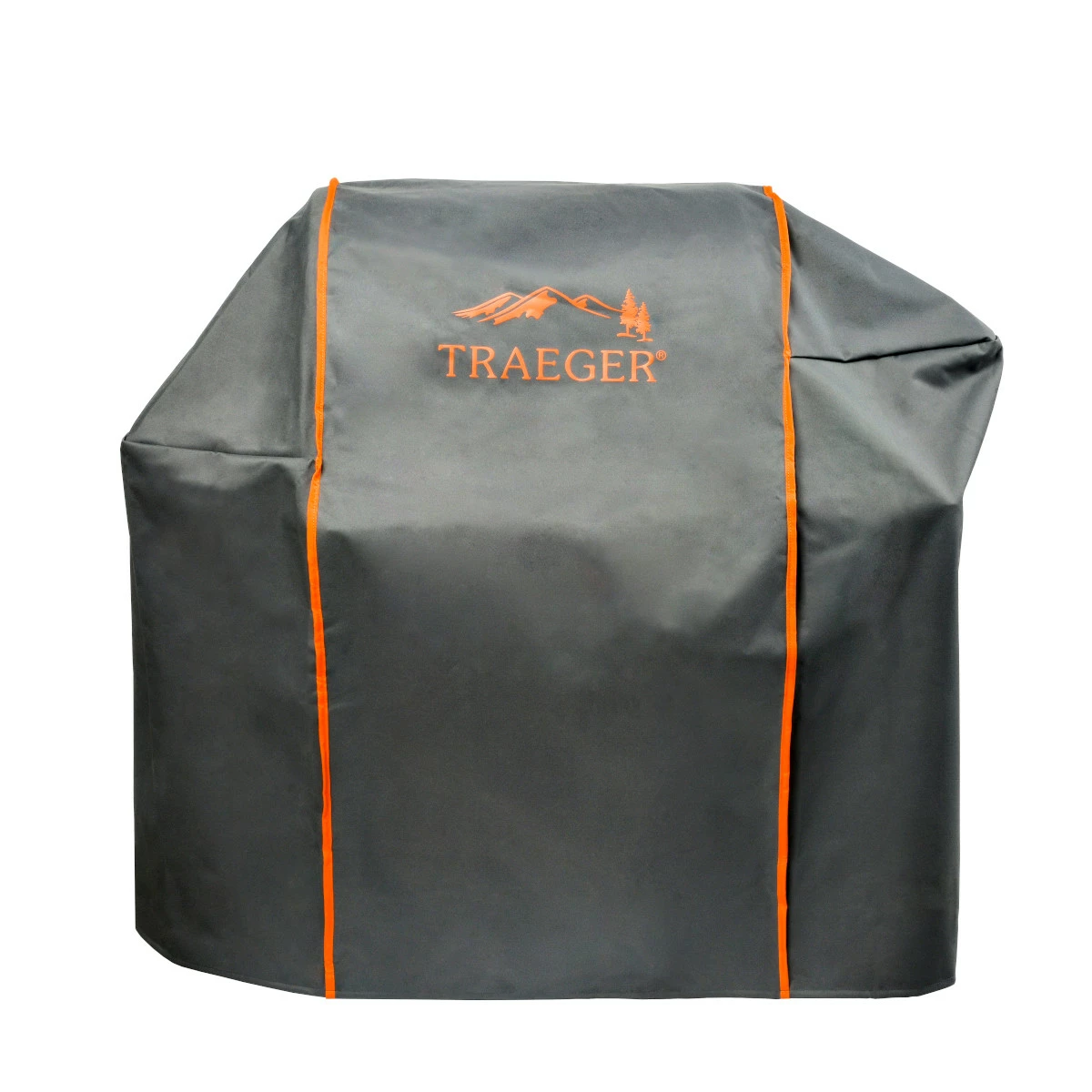 Traeger Abdeckhaube Für Timberline 850 1 Traeger Abdeckhaube Für Timberline 850