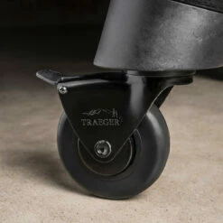 Traeger Pelletgrill Timberline 1300, Schwarz 20 Traeger Pelletgrill Timberline 1300, Schwarz -BROIL KING Verkäufe traeger prime timberline 1300 modell 6e4b5e069b5d48c61be9e3dc3d3b2580