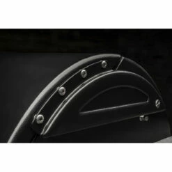 Traeger Pelletgrill Timberline 1300, Schwarz 17 Traeger Pelletgrill Timberline 1300, Schwarz -BROIL KING Verkäufe traeger prime timberline 1300 modell 9ff7e24b2b5d408c00dab2864455f4b1