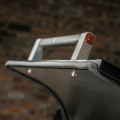 Traeger Pelletgrill Timberline 1300, Schwarz 16 Traeger Pelletgrill Timberline 1300, Schwarz -BROIL KING Verkäufe traeger prime timberline 1300 modell c92802623930f6ae07e6c213e4170cb7