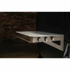 Traeger Pelletgrill Timberline 1300, Schwarz 19 Traeger Pelletgrill Timberline 1300, Schwarz -BROIL KING Verkäufe traeger prime timberline 1300 modell e0b3f0bad020121514ab8c83e231b1d2