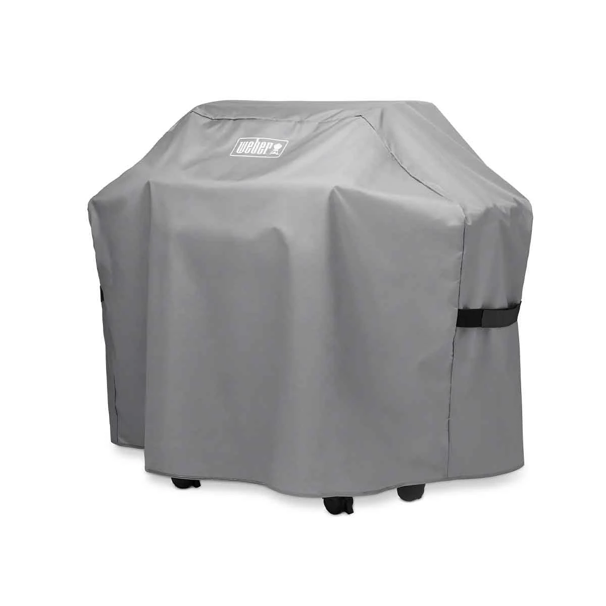 Weber Abdeckhaube Standard - Für Genesis II 200-Serie (bis 132 Cm Breite) 1 Weber Abdeckhaube Standard - Für Genesis II 200-Serie (bis 132 Cm Breite)