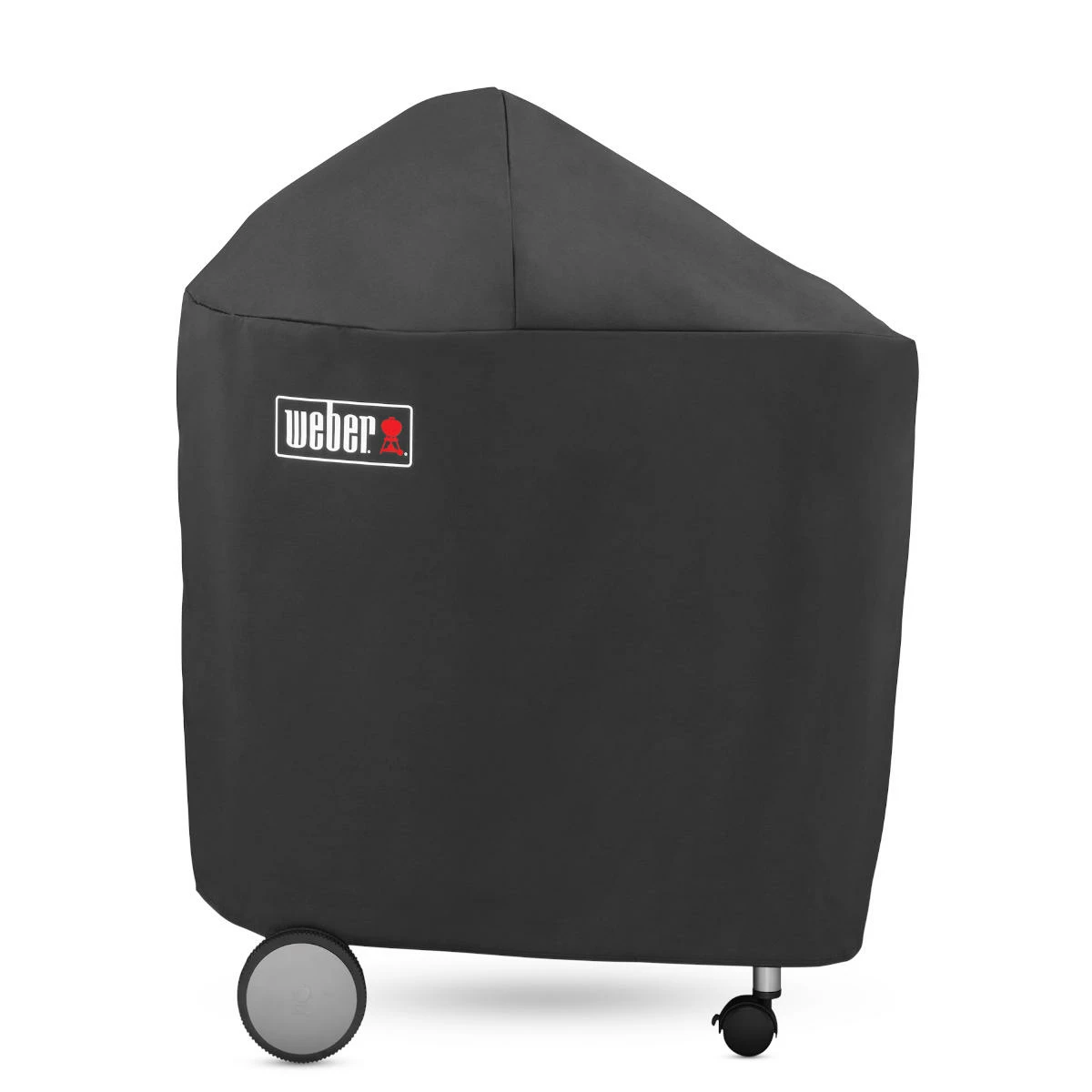 Weber Premium Abdeckhaube - Für Performer GBS 1 Weber Premium Abdeckhaube - Für Performer GBS