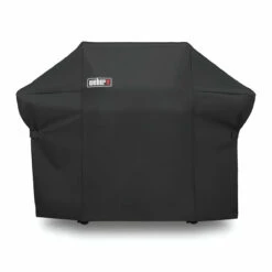 Weber Premium Abdeckhaube Für Summit 400er-Serie