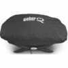 Weber Standard Abdeckhaube Für Q 100-/ 1000-Serie