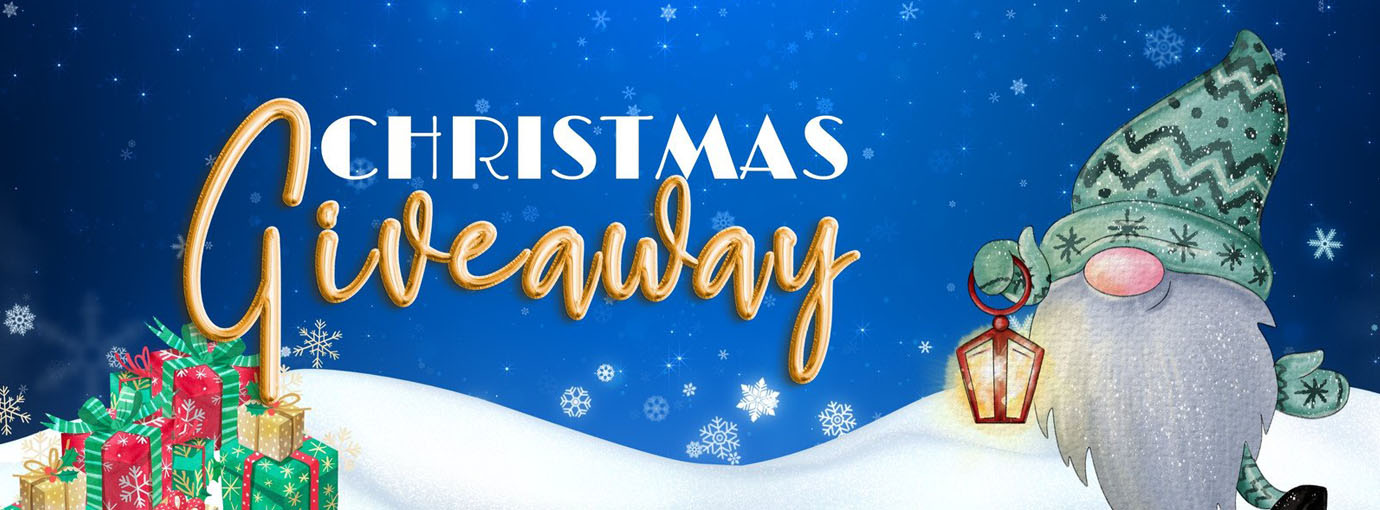 Titelseite 9 Titelseite -BROIL KING Verkäufe 146